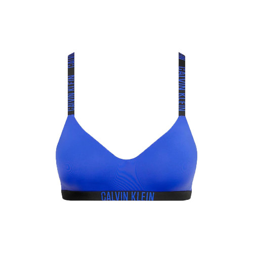 Calvin Klein Γυναικείο εσώρουχο Lghtly Lined Bralette